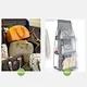 Hanging Purse Organizer Breathable Nonwoven Handbag Closet Storage 6 Easy Access Clear Vinyl Pockets