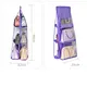 Hanging Organizer,Handbag storage