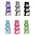 Hanging Organizer,Handbag storage