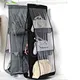 Hanging Organizer,Handbag storage