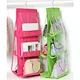 Hanging Organizer,Handbag storage