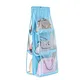 Hanging Organizer,Handbag storage
